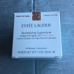 Estée Lauder